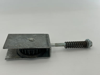 Hörmann spare parts