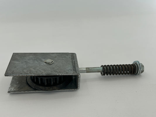 Hörmann spare parts