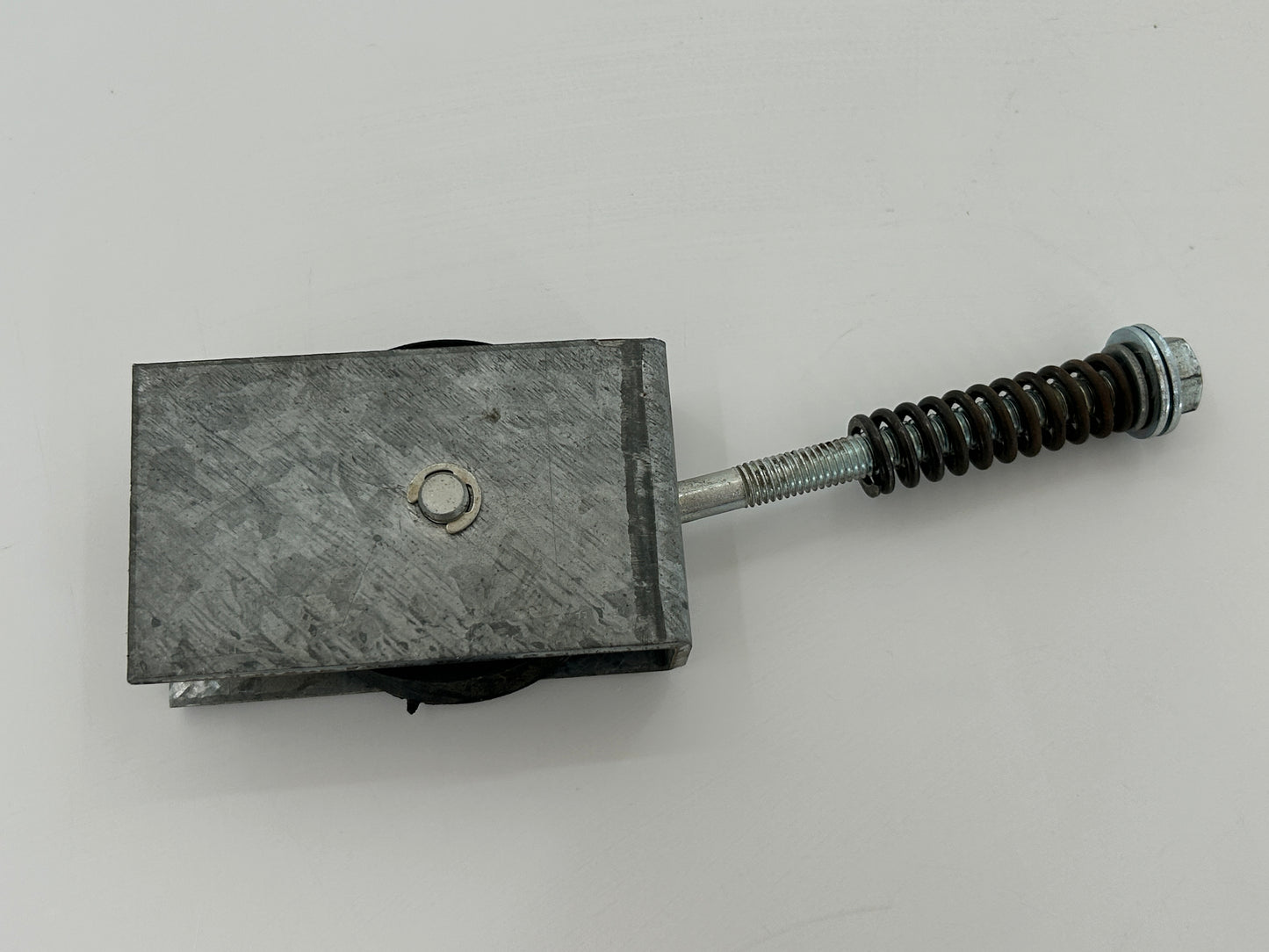 Hörmann spare parts