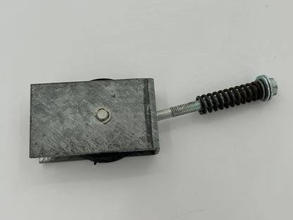 Hörmann spare parts