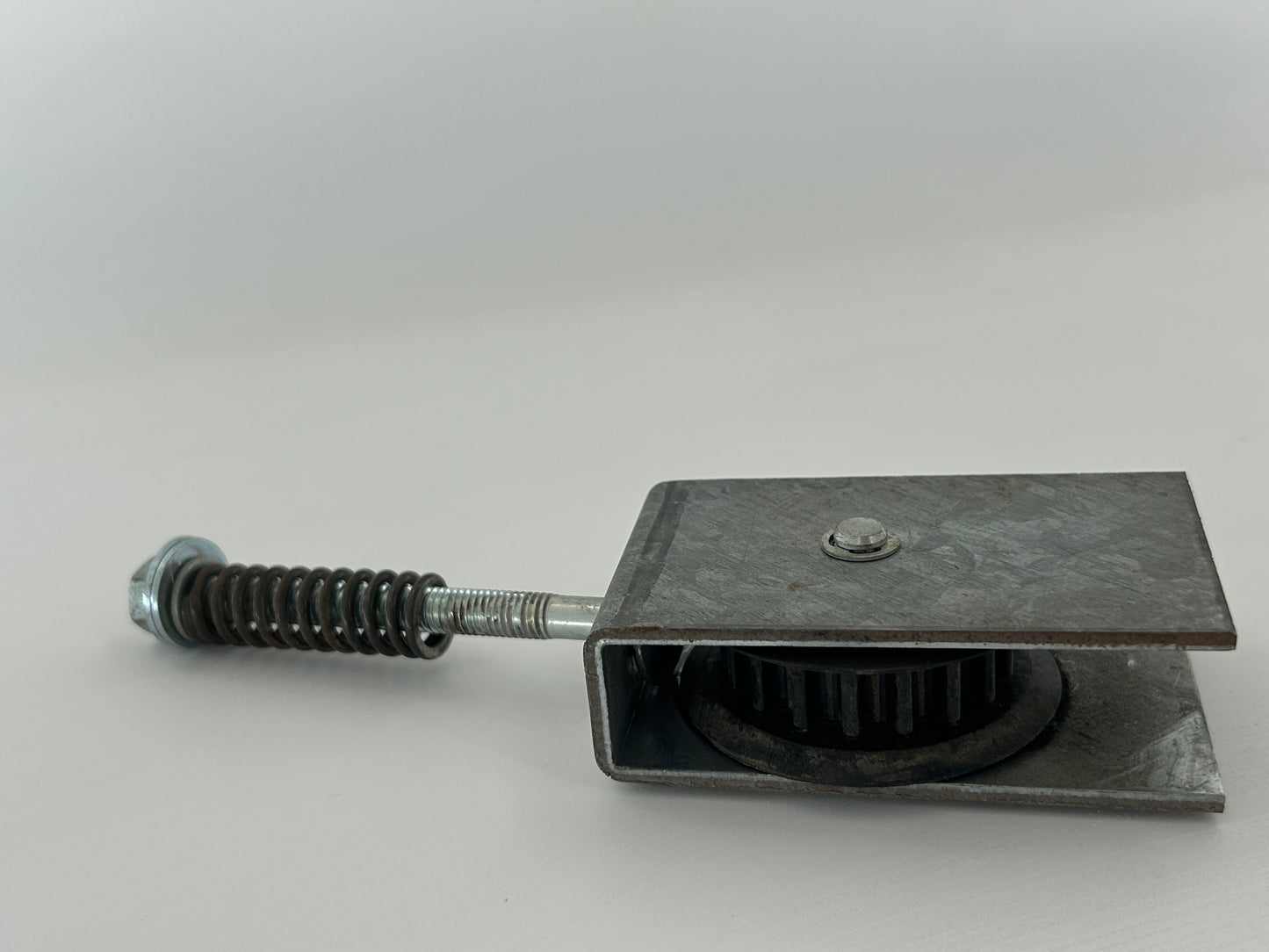 Hörmann spare parts