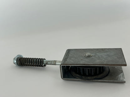 Hörmann spare parts