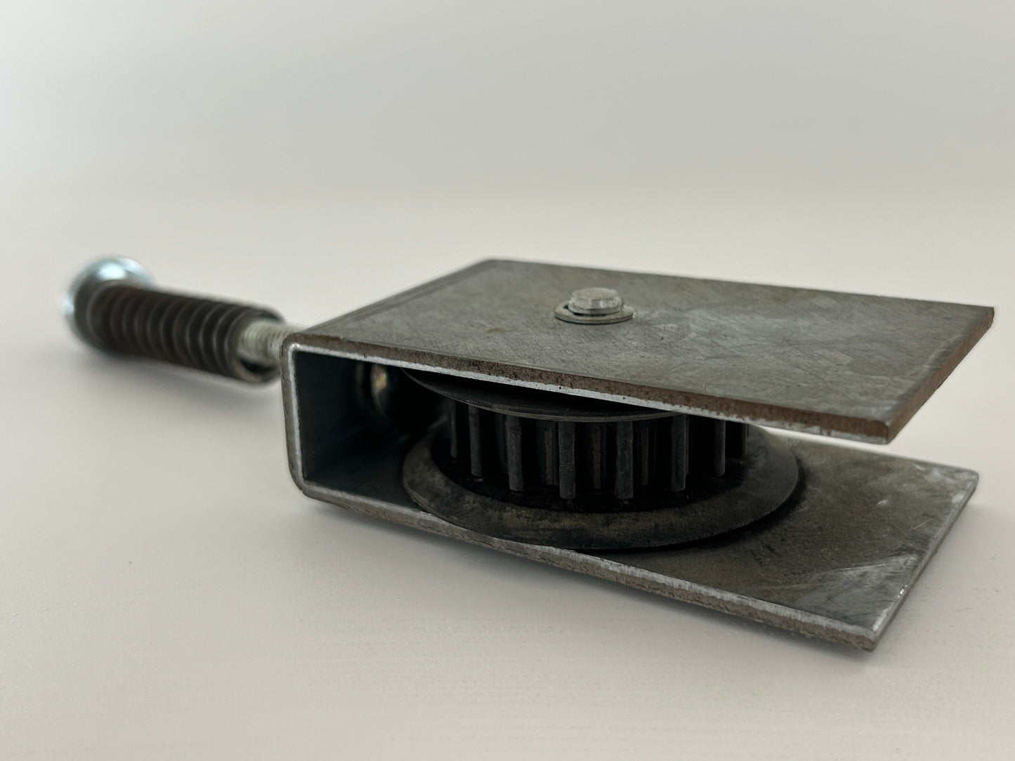 Hörmann spare parts