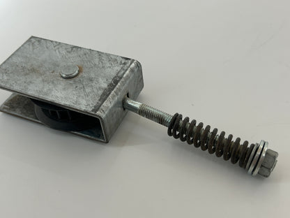 Hörmann spare parts