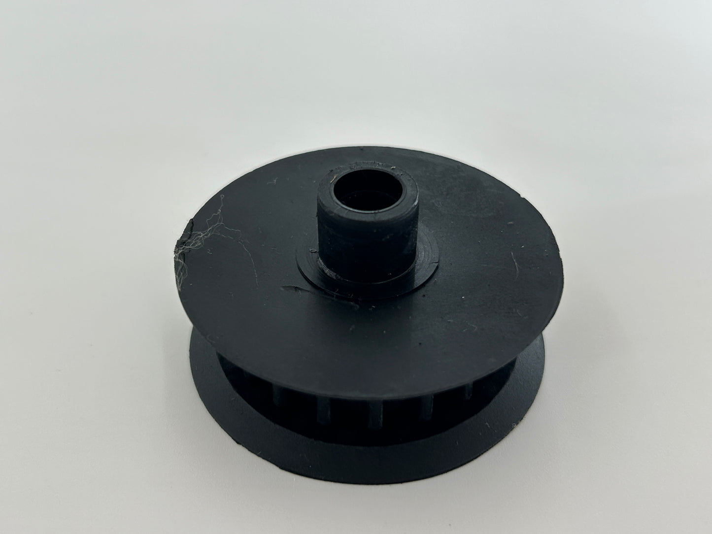 Hörmann spare parts