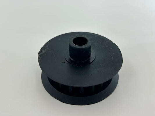 Hörmann spare parts