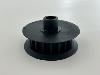 Hörmann spare parts