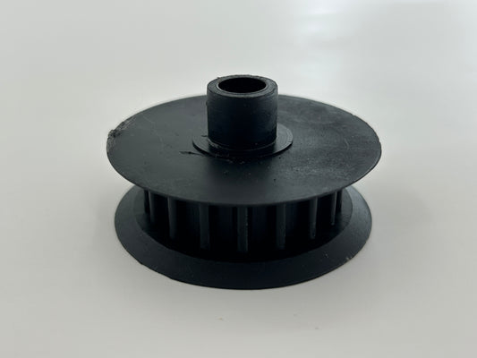 Hörmann spare parts