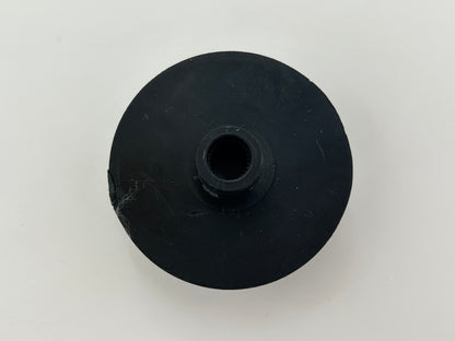 Hörmann spare parts