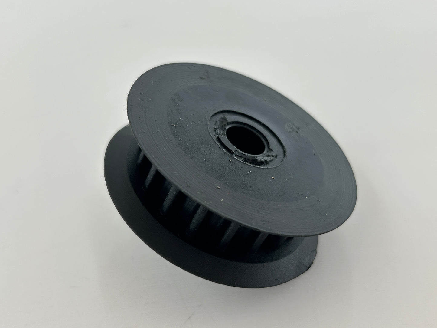 Hörmann spare parts