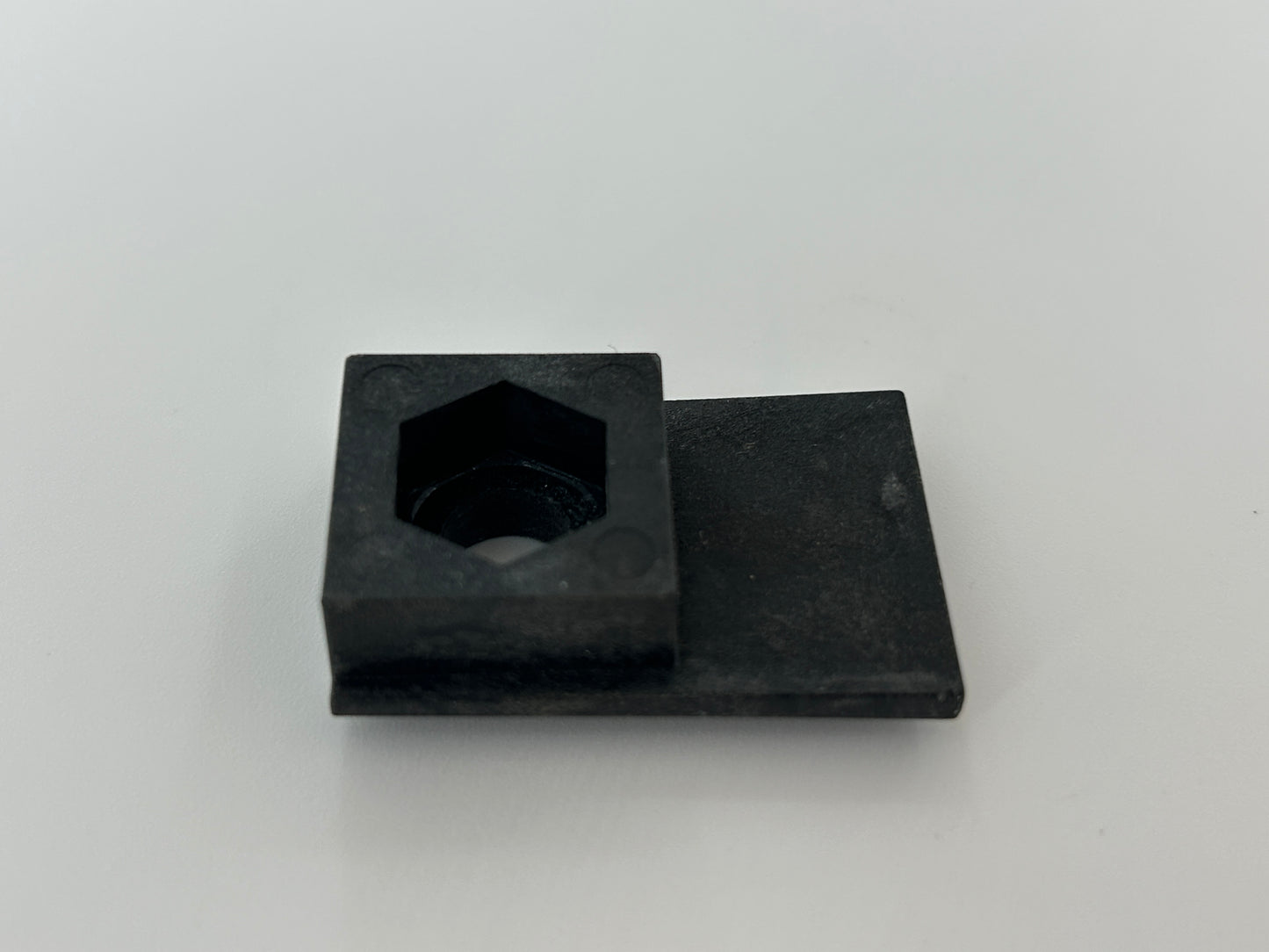 Hörmann spare parts