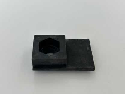 Hörmann spare parts