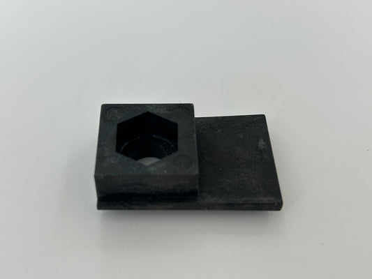 Hörmann spare parts