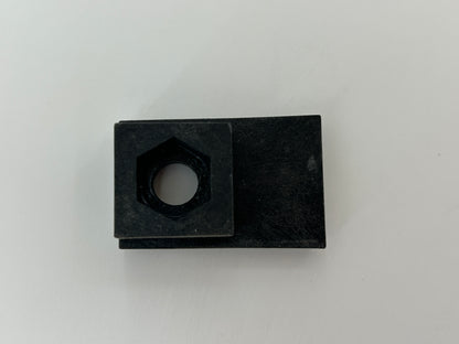 Hörmann spare parts