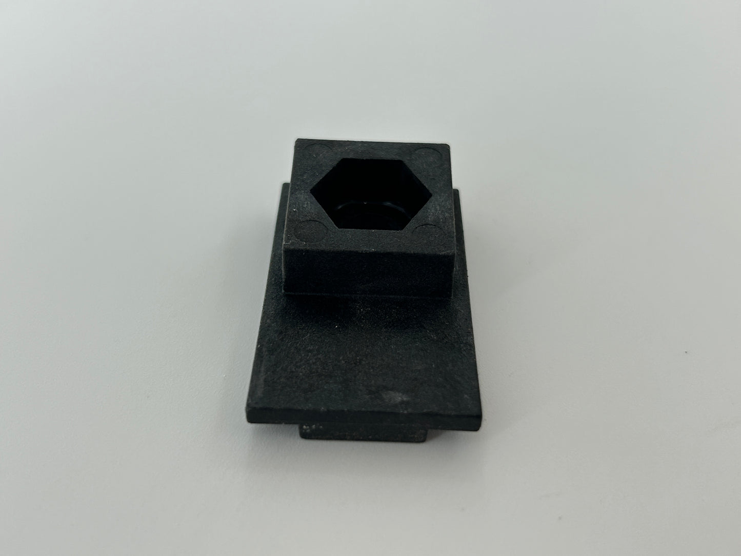 Hörmann spare parts