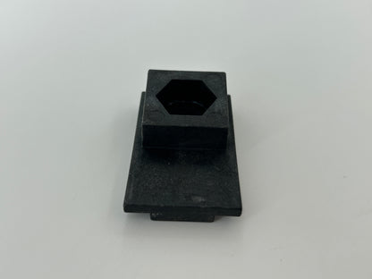 Hörmann spare parts