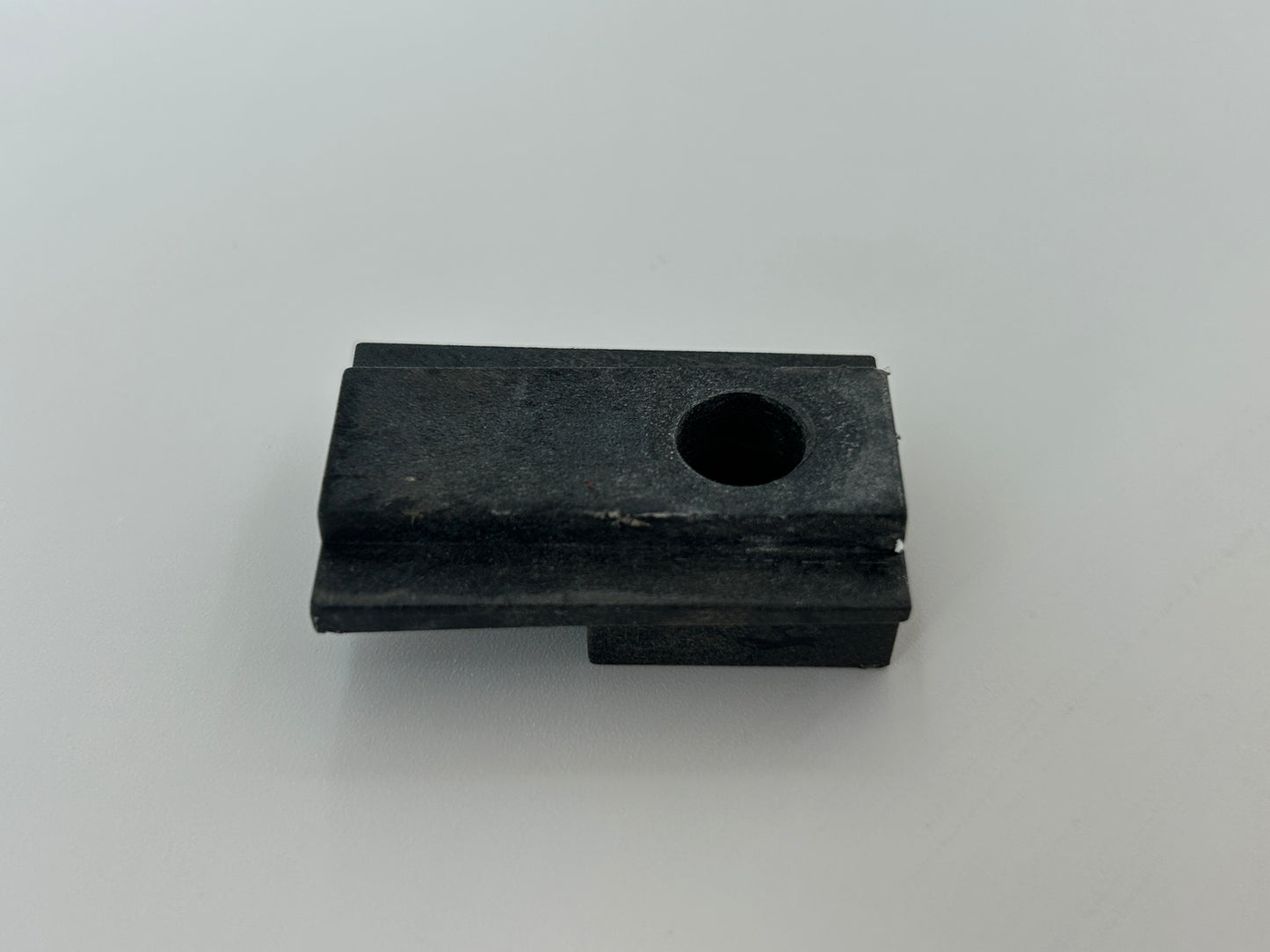 Hörmann spare parts