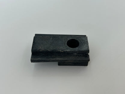 Hörmann spare parts