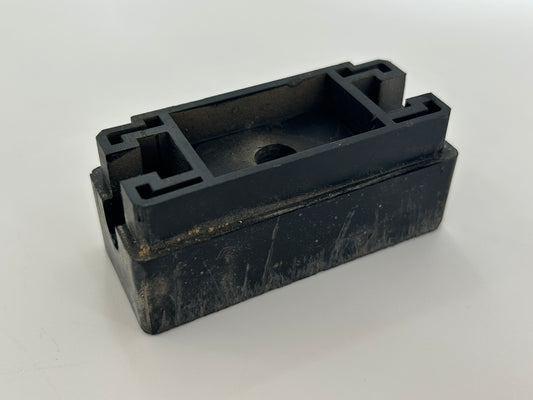 Hörmann spare parts