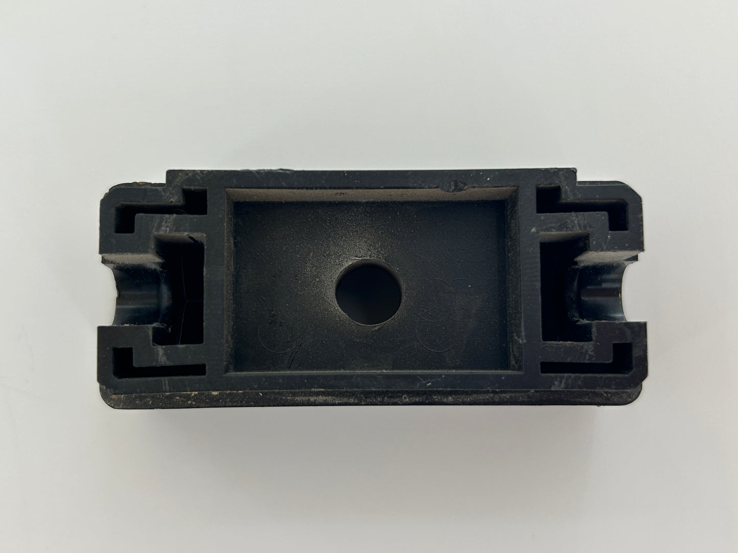 Hörmann spare parts