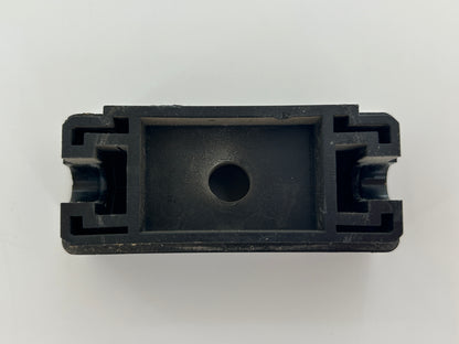 Hörmann spare parts