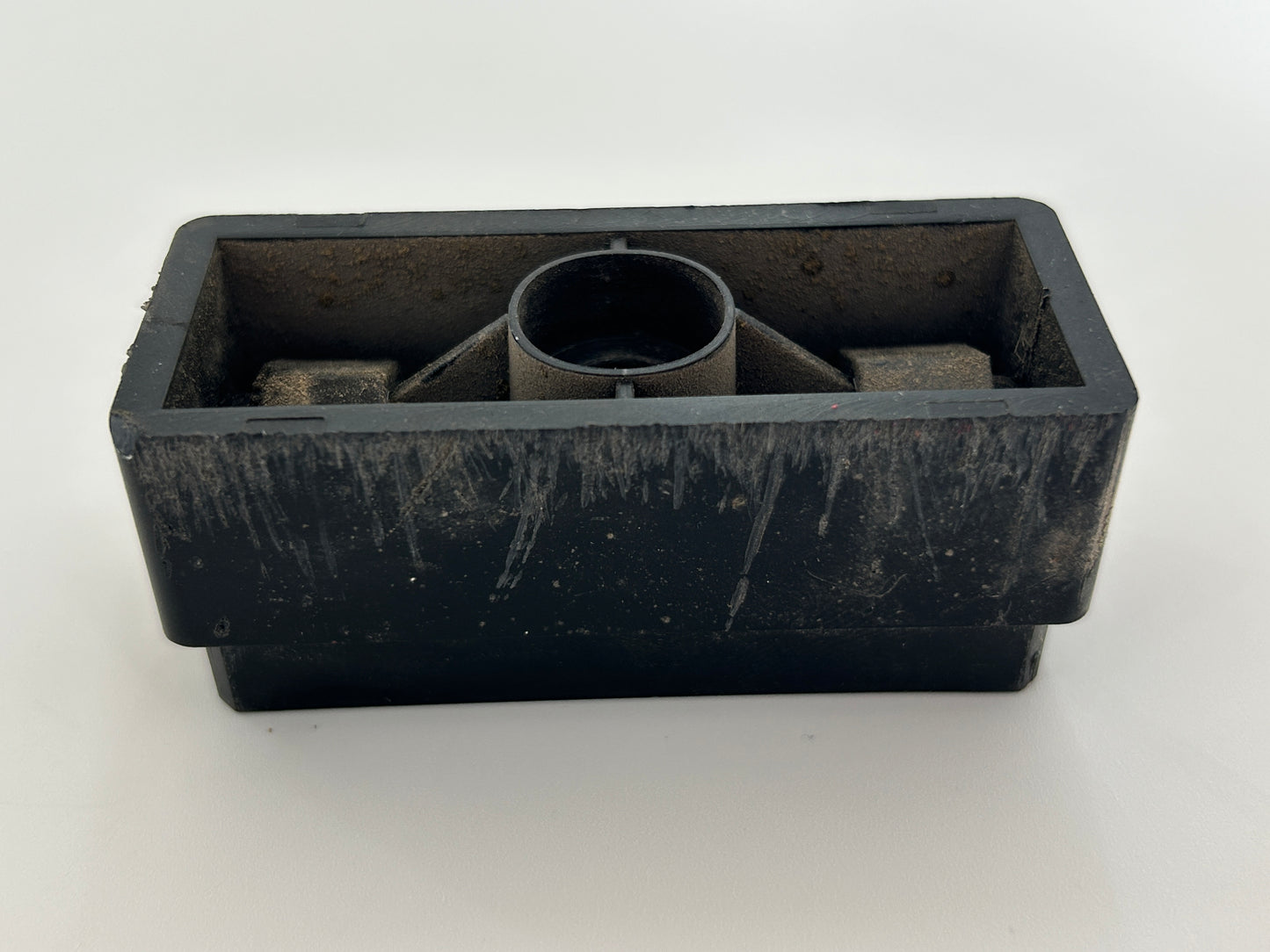 Hörmann spare parts