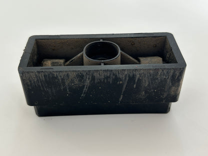 Hörmann spare parts