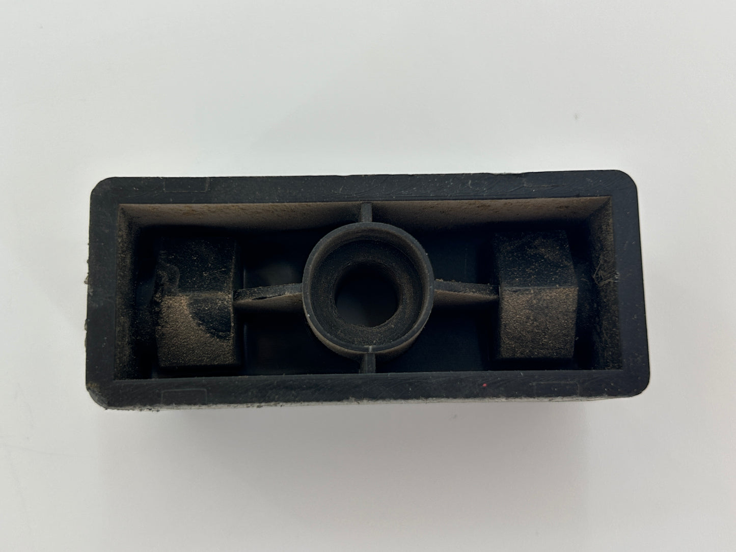 Hörmann spare parts