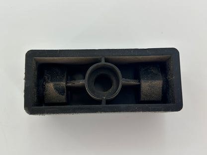 Hörmann spare parts