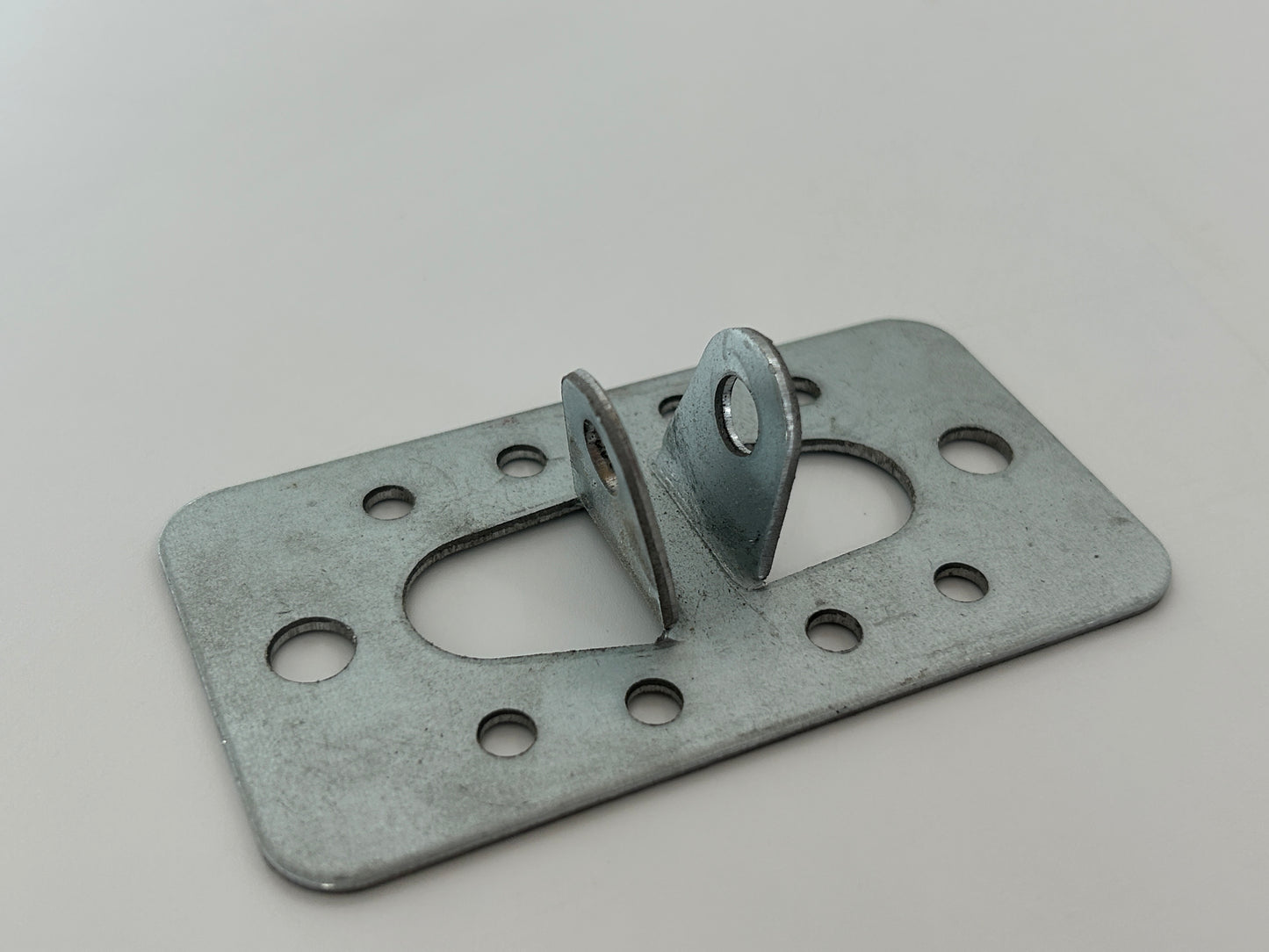 Hörmann spare parts