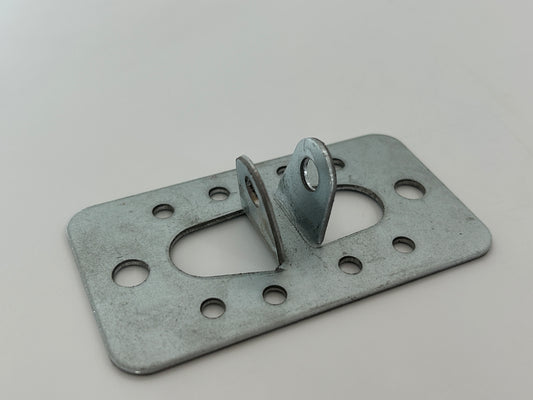 Hörmann spare parts