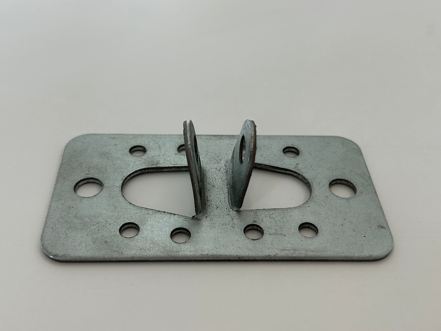 Hörmann spare parts