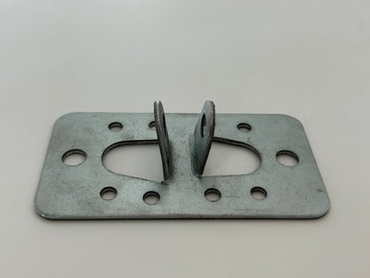 Hörmann spare parts