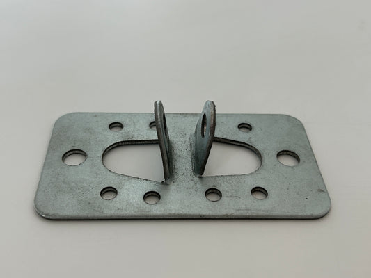 Hörmann spare parts