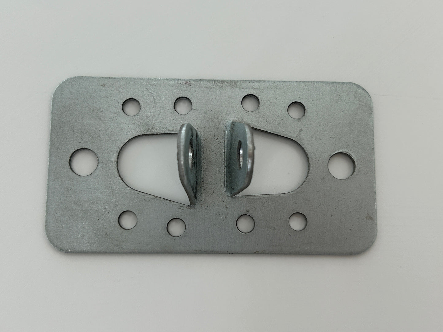 Hörmann spare parts