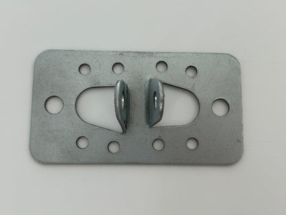 Hörmann spare parts