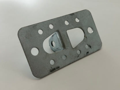 Hörmann spare parts