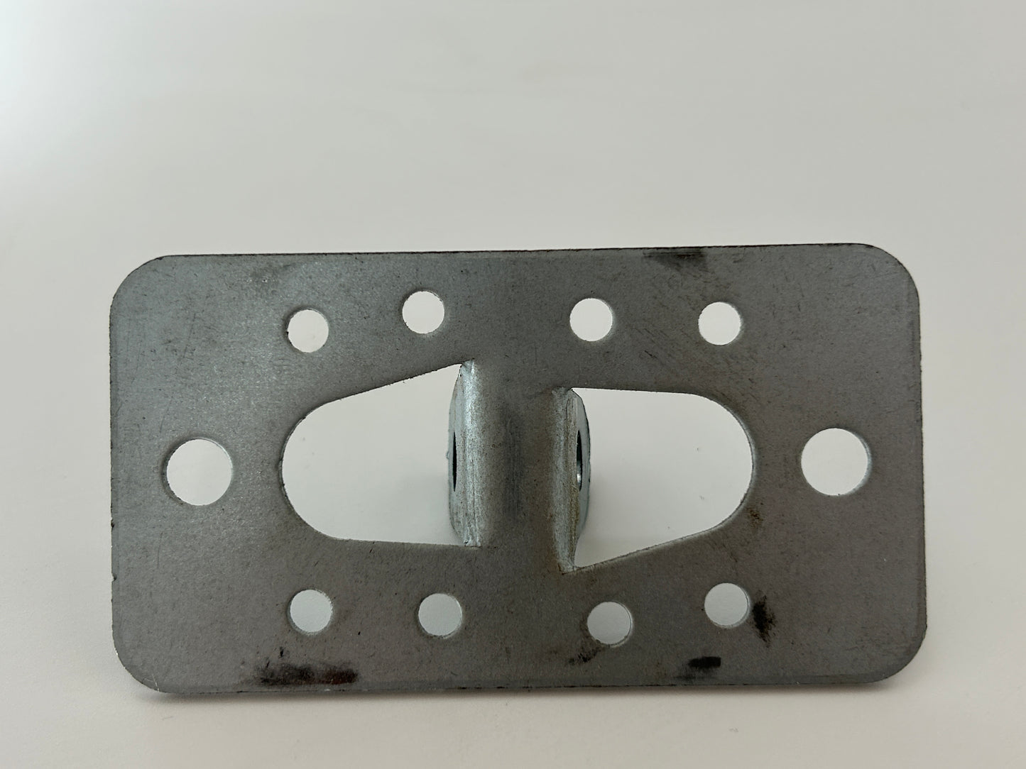 Hörmann spare parts