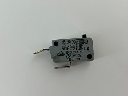 Hörmann spare parts