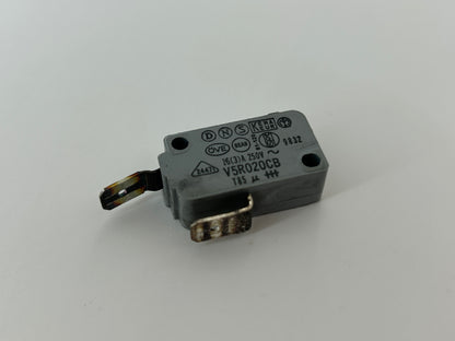 Hörmann spare parts