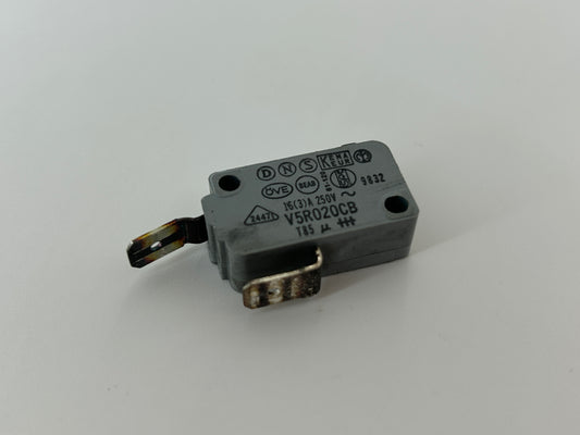 Hörmann spare parts