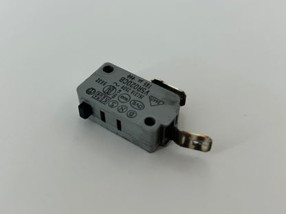 Hörmann spare parts