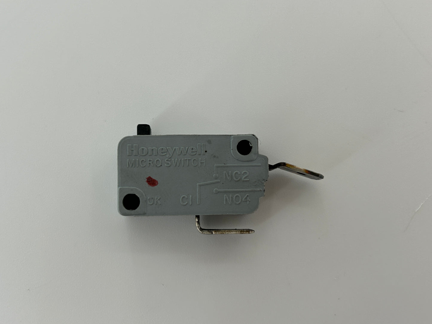 Hörmann spare parts