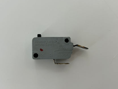 Hörmann spare parts