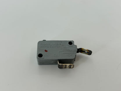 Hörmann spare parts