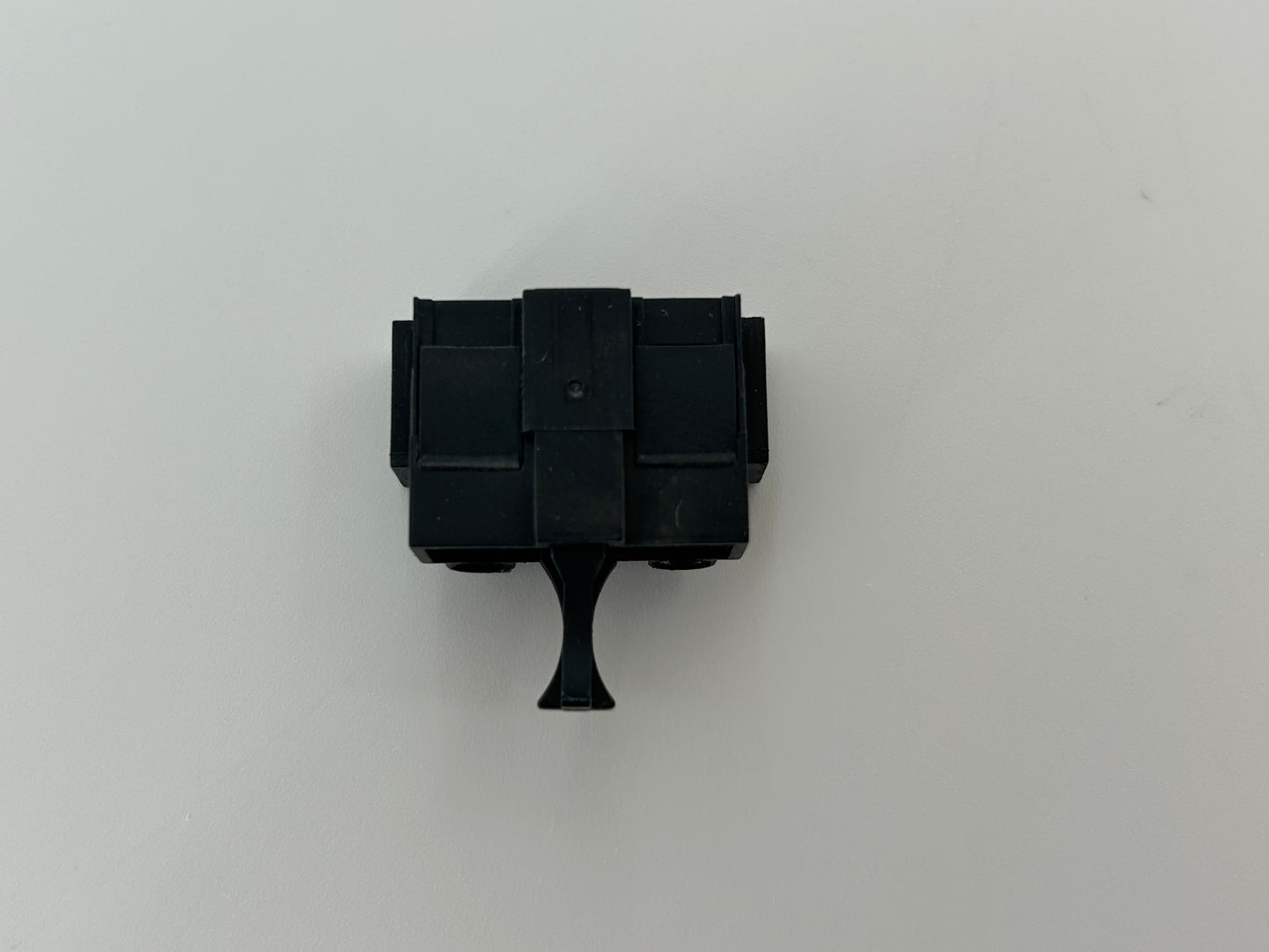 Hörmann spare parts