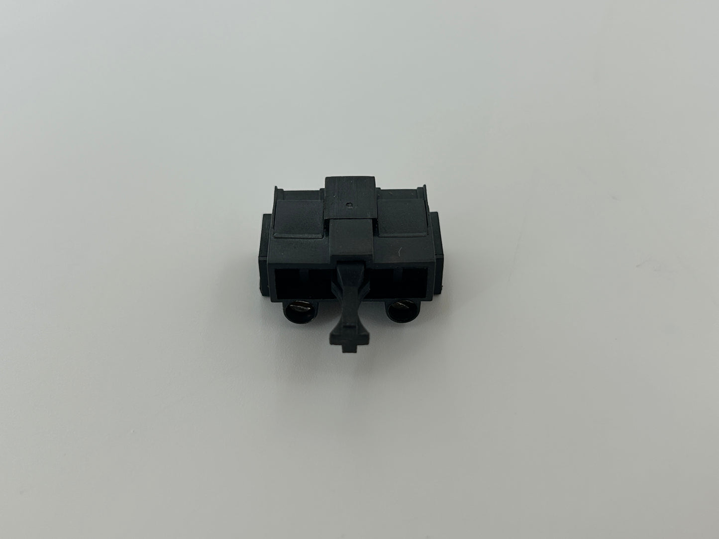 Hörmann spare parts