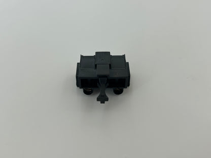 Hörmann spare parts