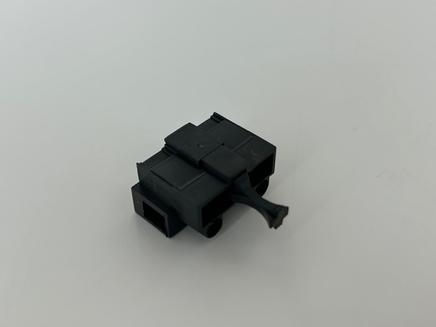 Hörmann spare parts