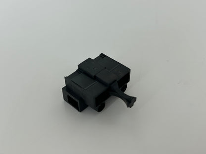 Hörmann spare parts